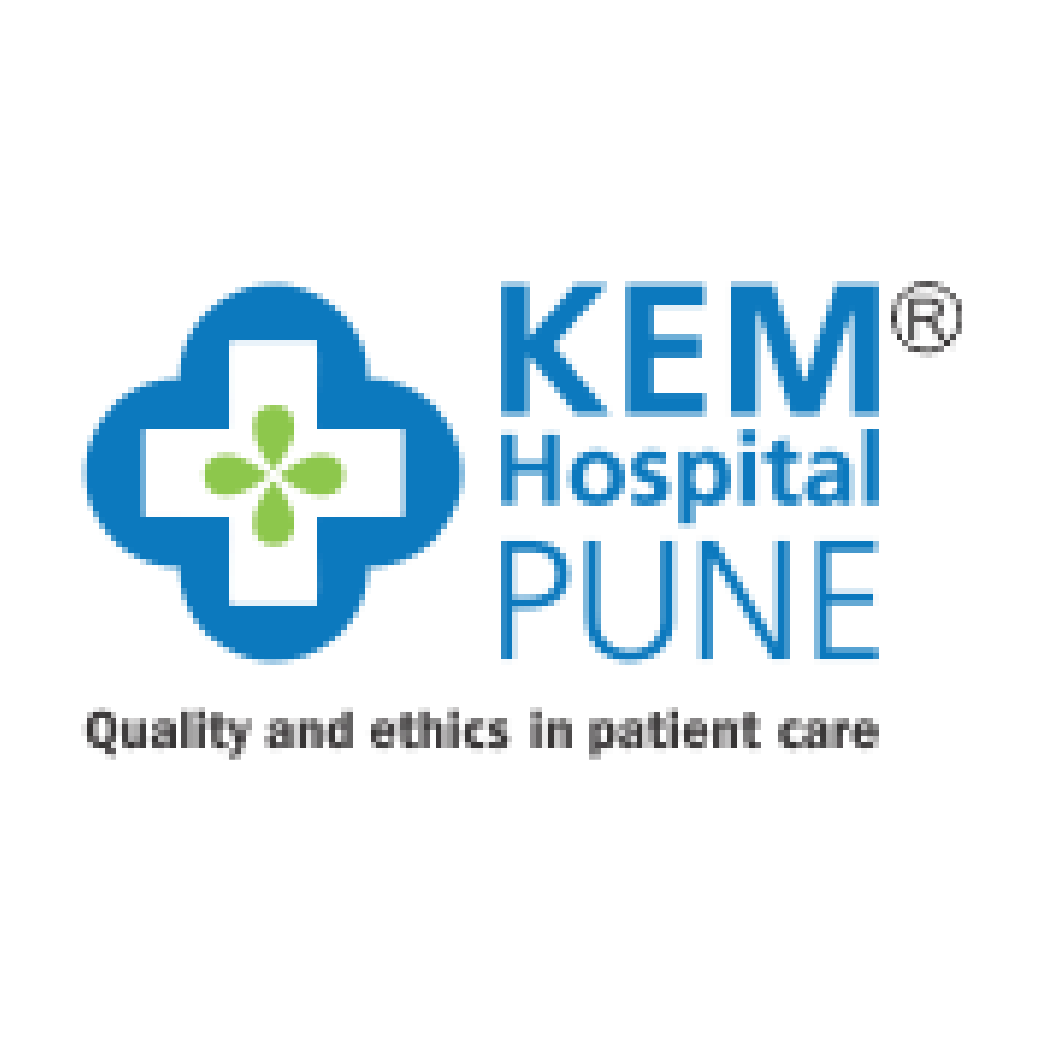 KEM Hospital Pune, Child Help Foundation 